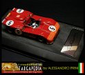 5 Alfa Romeo 33.3 - Model Factory Hiro 1.24 (7)